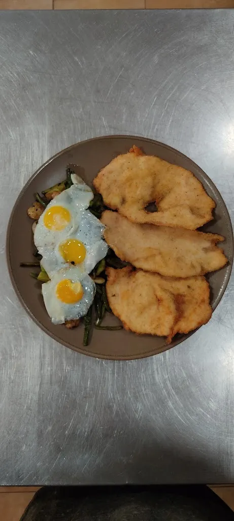 Menu_Los canarios_Montefrío_image_7