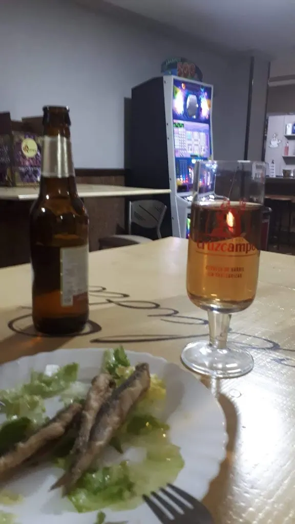 Menu_Los canarios_Montefrío_image_9