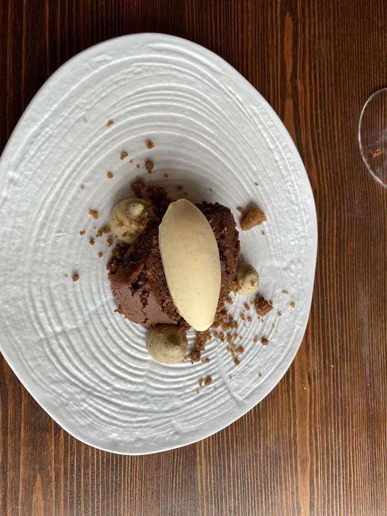 Menu_Restaurant La Ereta_Alicante/Alacant_image_5