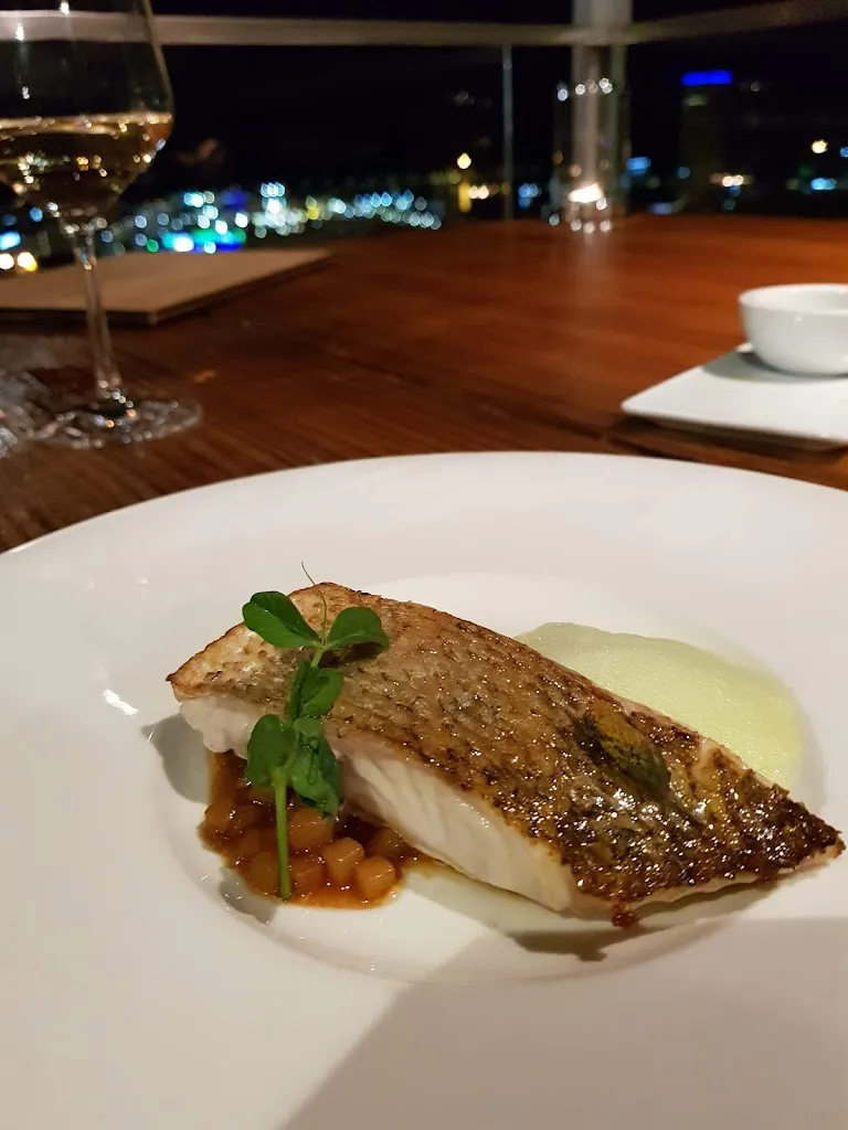 Menu_Restaurant La Ereta_Alicante/Alacant_image_6