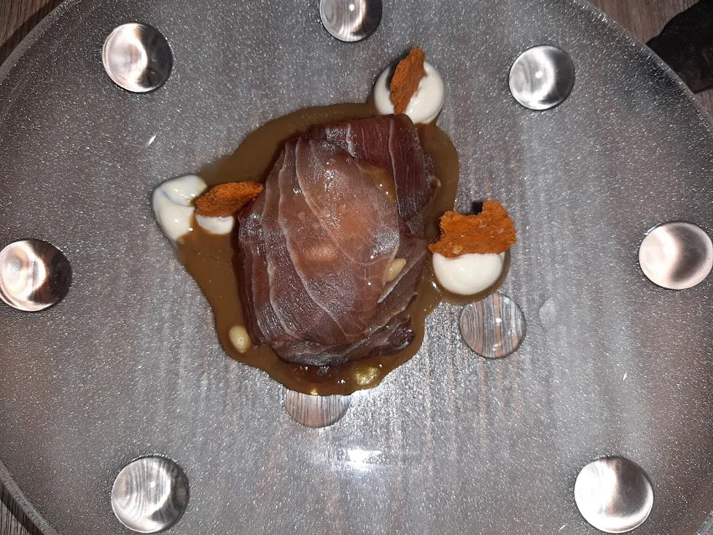 Menu_Restaurant La Ereta_Alicante/Alacant_image_7