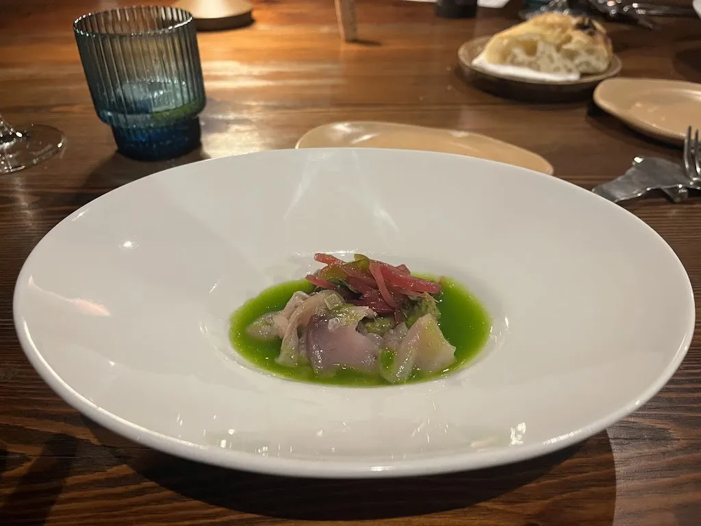 Restaurant La Ereta_Alicante/Alacant_slider_image_3