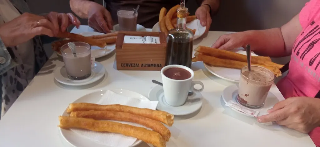 Menu_Montehelado_Montefrío_image_1