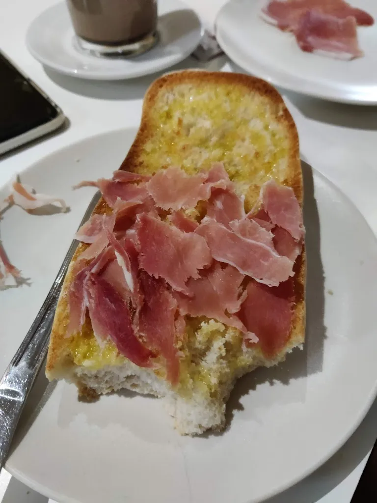 Menu_Montehelado_Montefrío_image_2