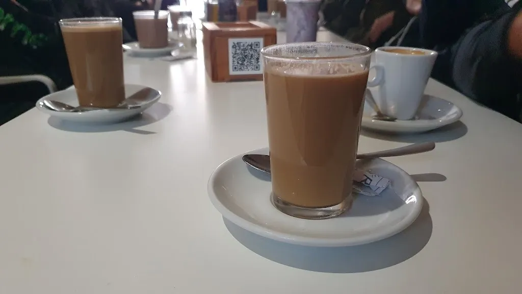 Menu_Montehelado_Montefrío_image_3