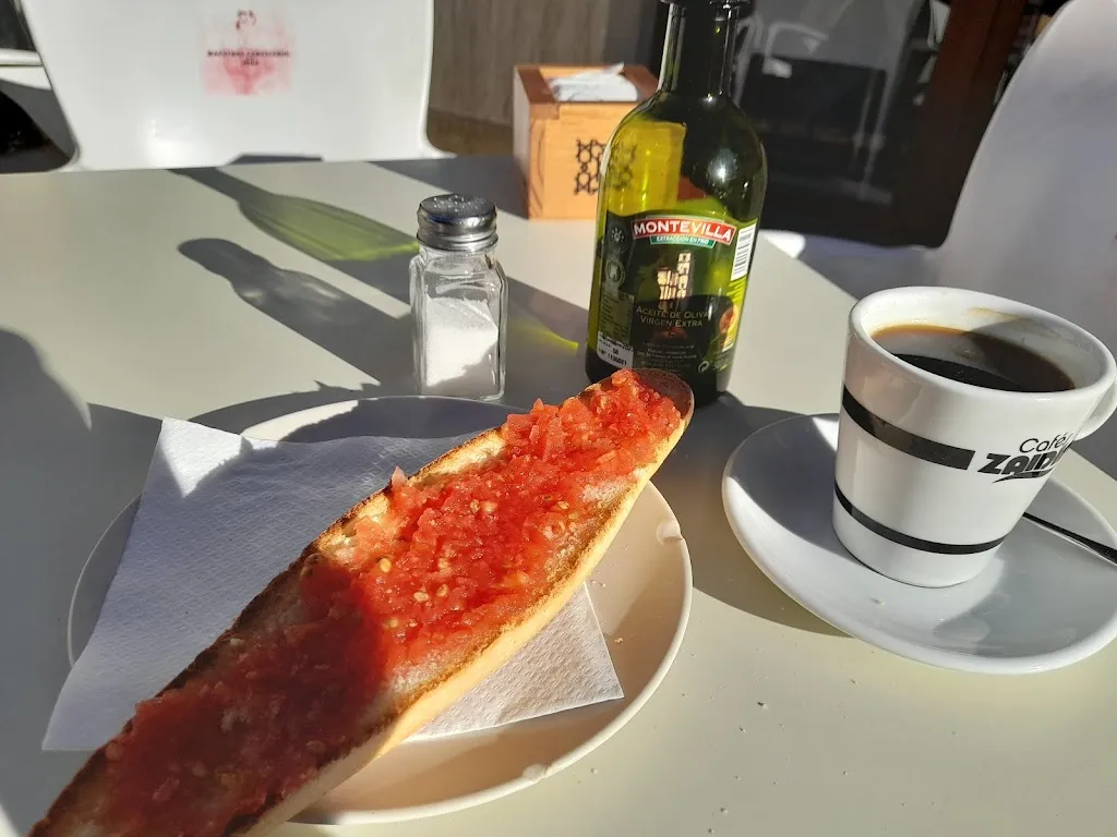 Menu_Montehelado_Montefrío_image_4