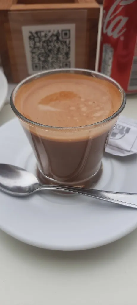 Menu_Montehelado_Montefrío_image_5