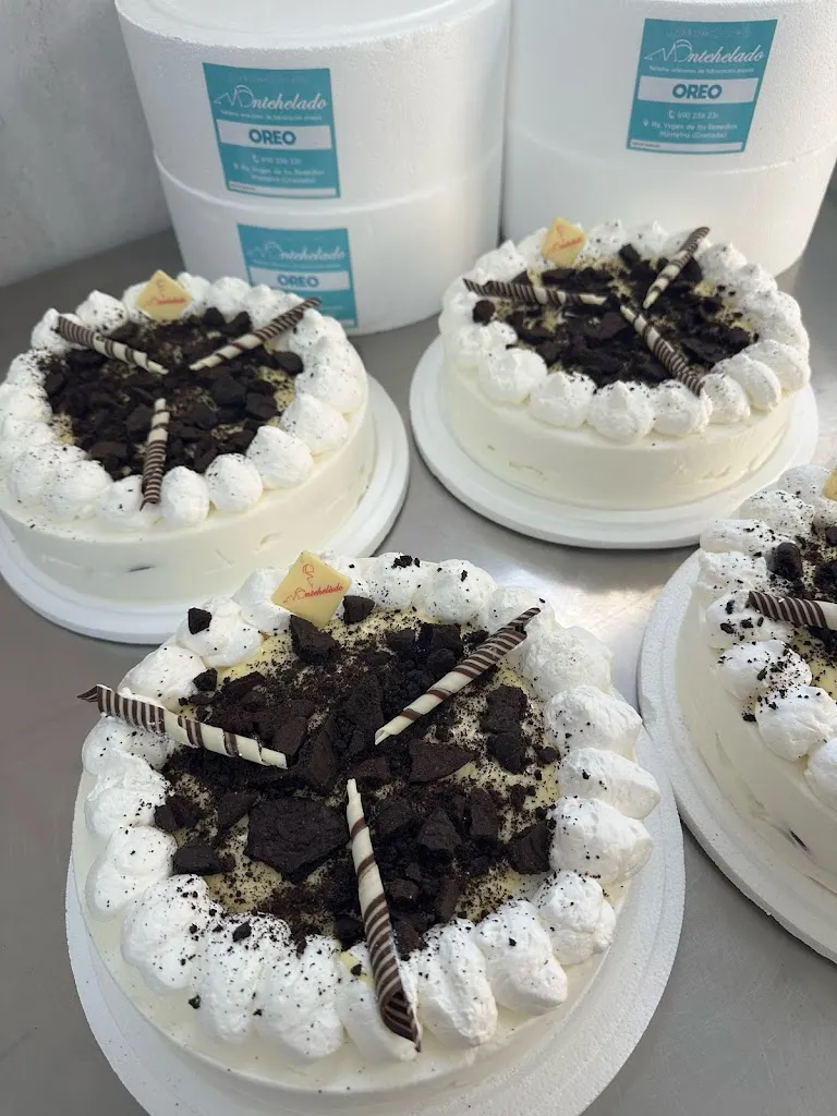 Montehelado_Montefrío_slider_image_2