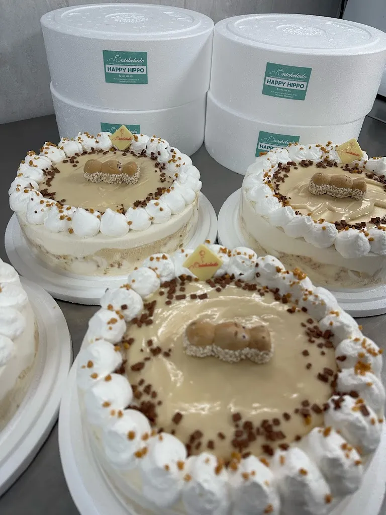 Montehelado_Montefrío_slider_image_3