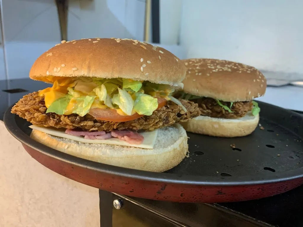 Los Colores_Montefrío_slider_image_2