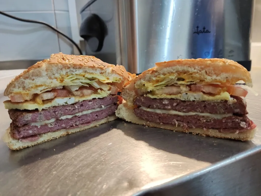 Los Colores_Montefrío_slider_image_3