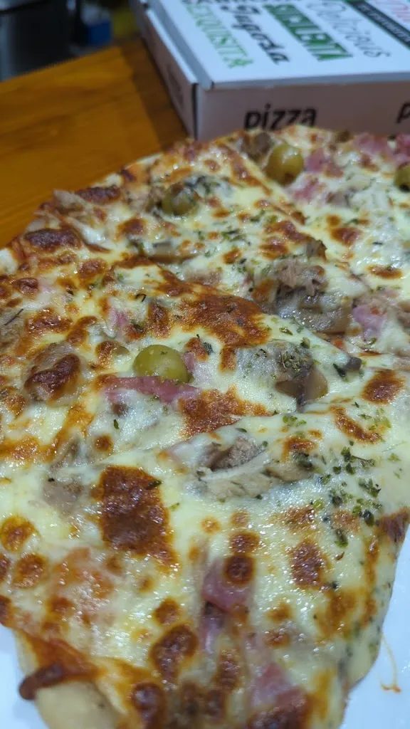 Menu_Justo pizzeria restaurante_Montefrío_image_3