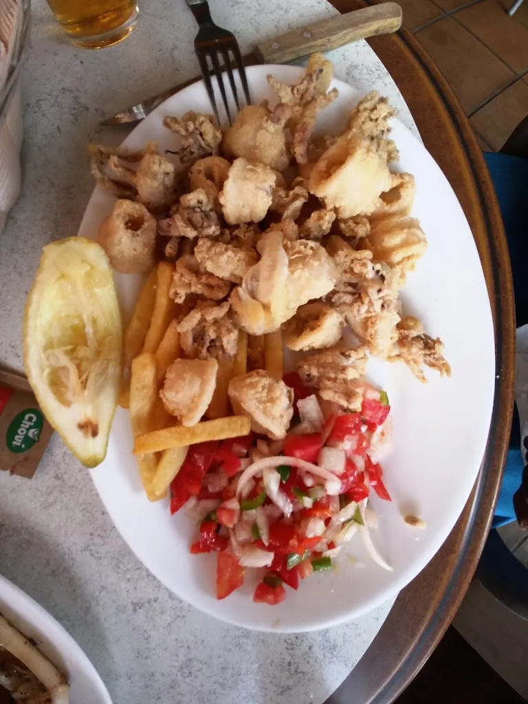 Menu_Justo pizzeria restaurante_Montefrío_image_6