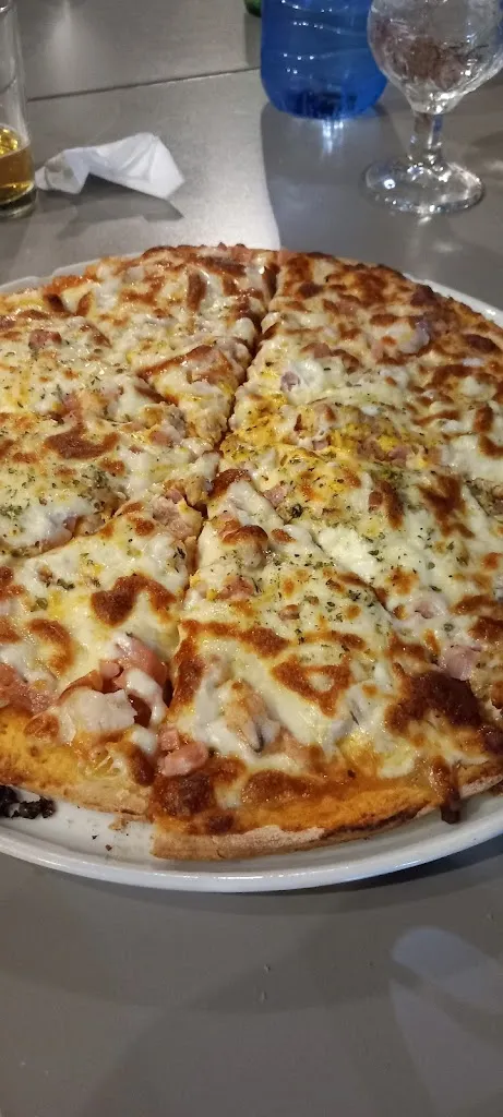 Justo pizzeria restaurante_Montefrío_slider_image_2