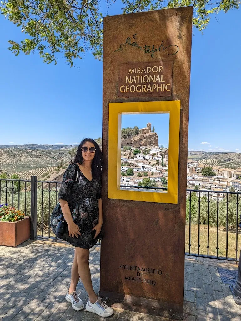 kits VA_Mirador del Paseo_Montefrío_review