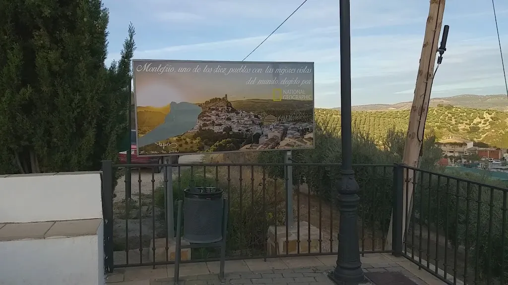 Mirador del Paseo_Montefrío_slider_image_2