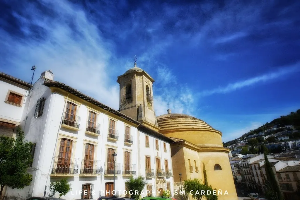 Mirador del Paseo_Montefrío_slider_image_3