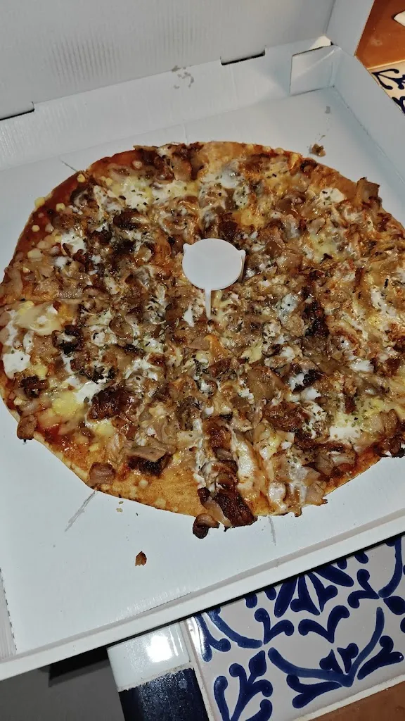 Patata King_Montefrío_slider_image_1