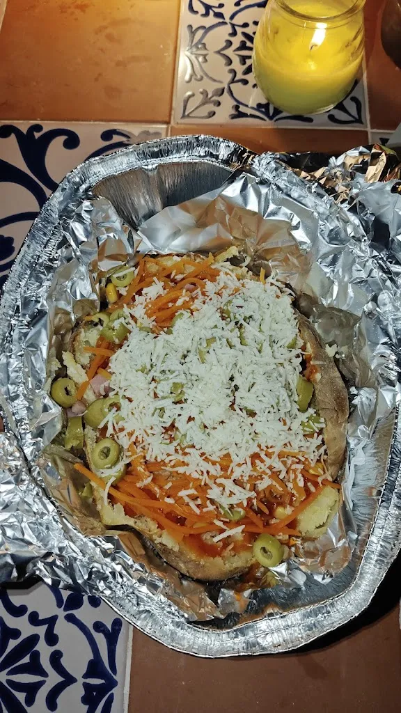 Patata King_Montefrío_slider_image_2