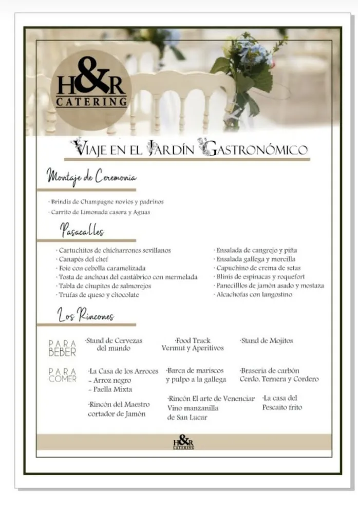 Menu_Finca H&R Catering_Montefrío_image_1