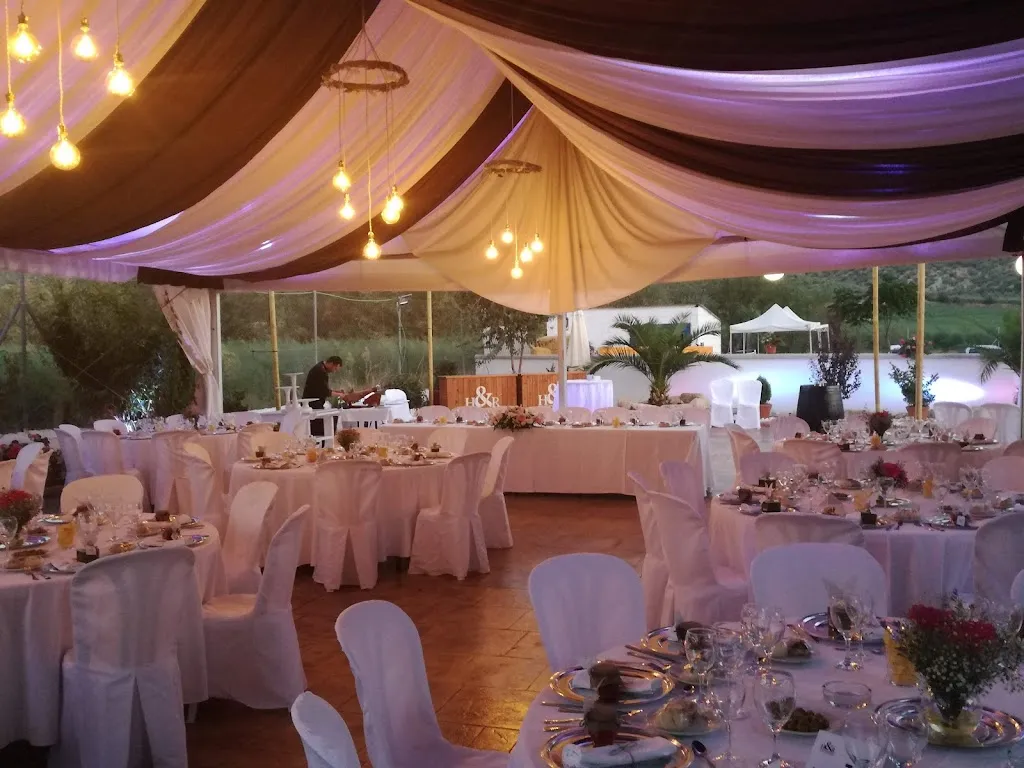 Finca H&R Catering_Montefrío_slider_image_1