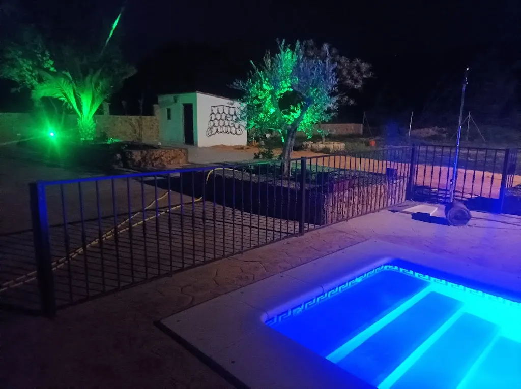 Finca H&R Catering_Montefrío_slider_image_3