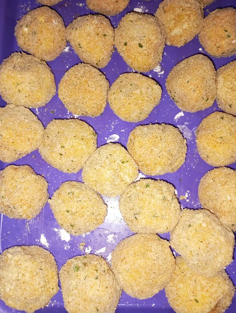 Menu_Pizzería El Palacio de la Pizza_Montefrío_image_5