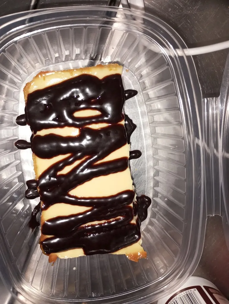 Menu_Pizzería El Palacio de la Pizza_Montefrío_image_6