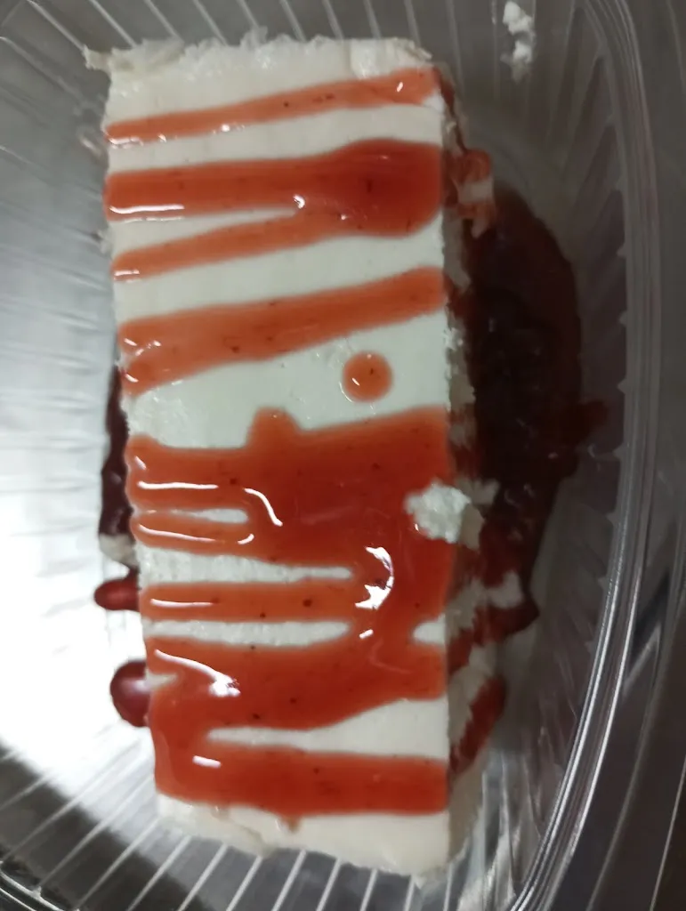 Menu_Pizzería El Palacio de la Pizza_Montefrío_image_7