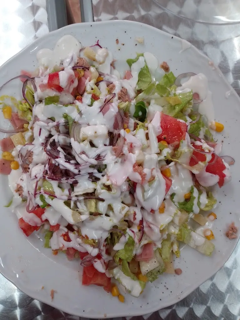 Menu_Pizzería El Palacio de la Pizza_Montefrío_image_9