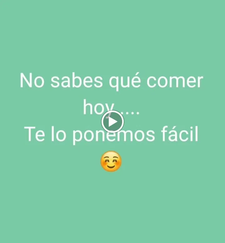 Pizzería El Palacio de la Pizza_Montefrío_slider_image_2