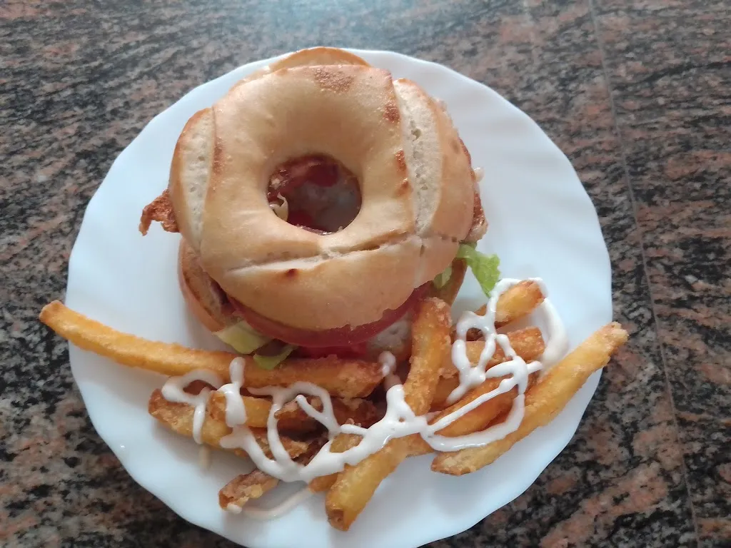 Pizzería El Palacio de la Pizza_Montefrío_slider_image_3