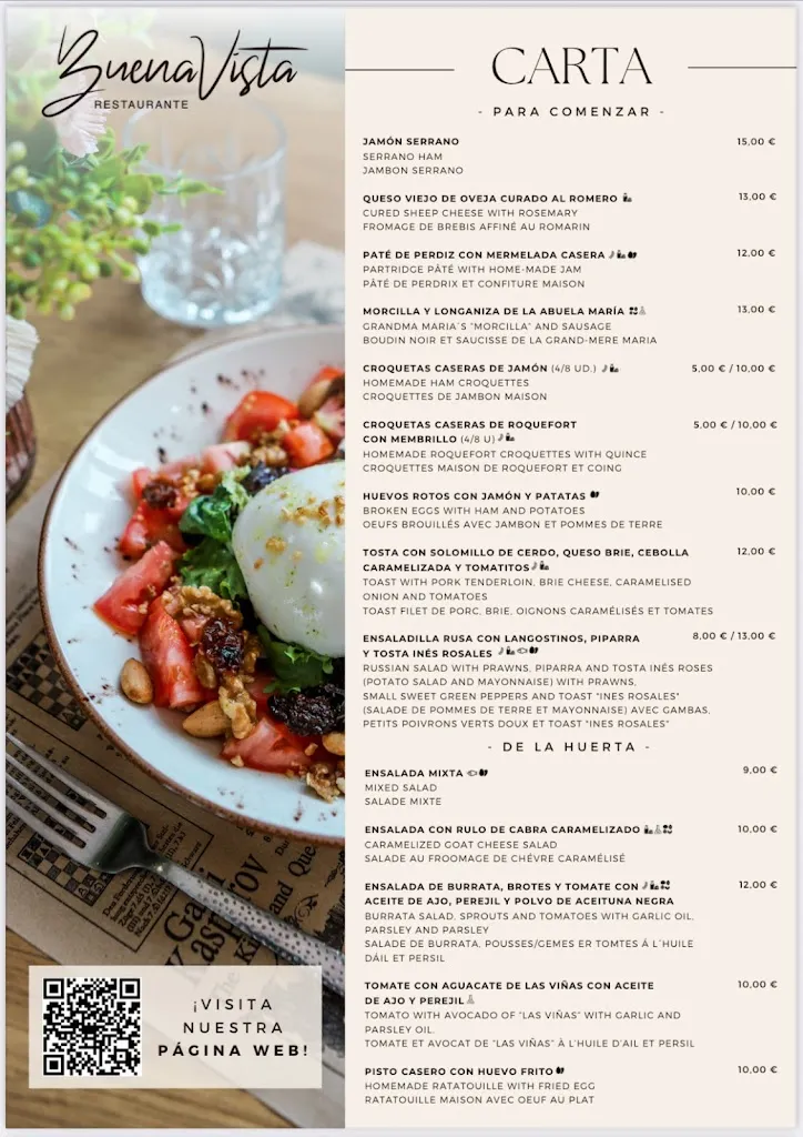 Menu_Restaurante Buenavista_Otívar_image_1