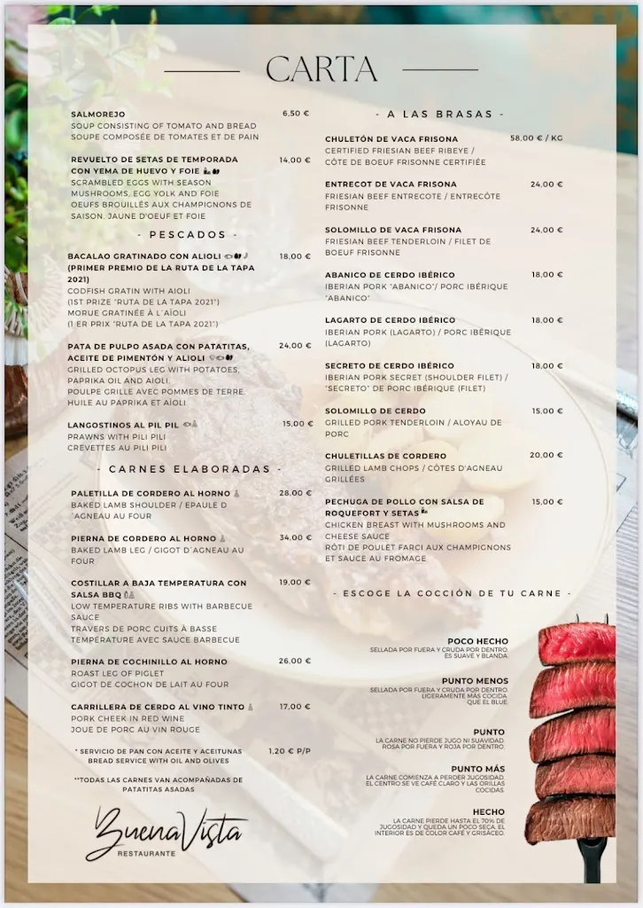 Menu_Restaurante Buenavista_Otívar_image_2