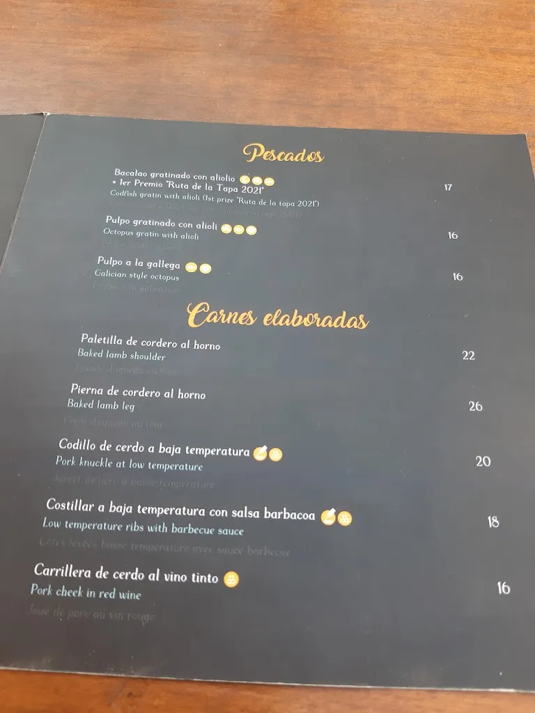 Menu_Restaurante Buenavista_Otívar_image_3