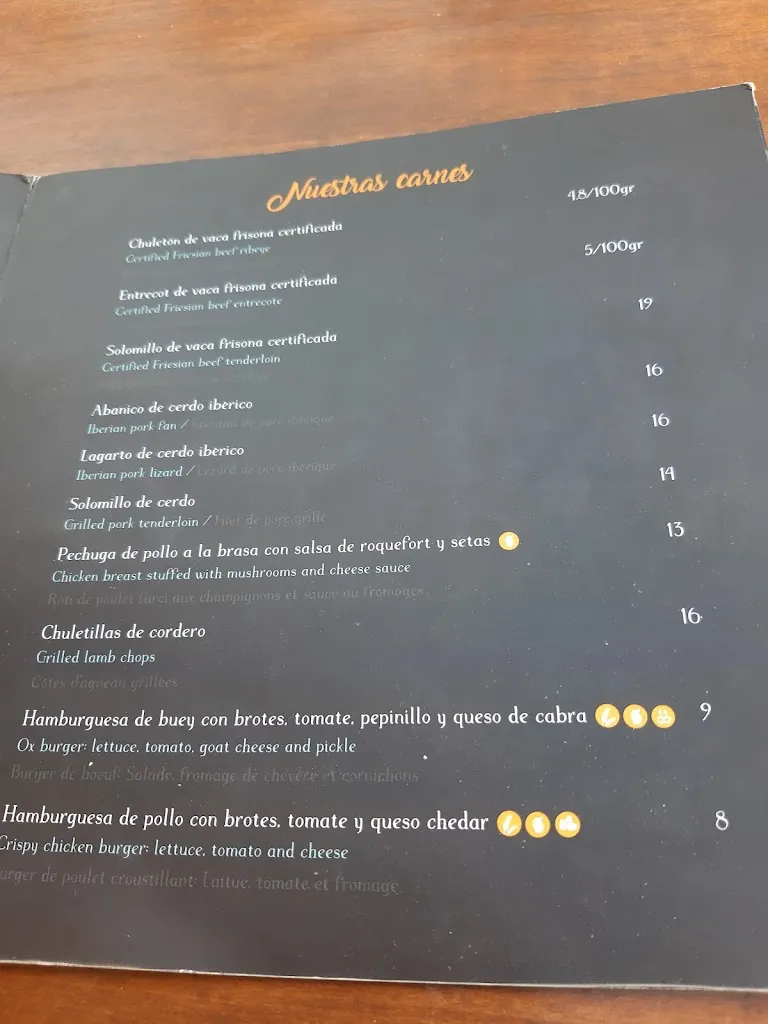 Menu_Restaurante Buenavista_Otívar_image_4