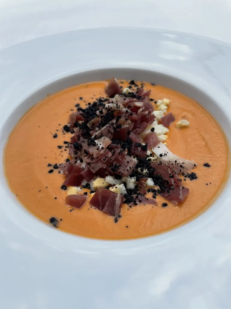 Menu_Restaurante Buenavista_Otívar_image_6