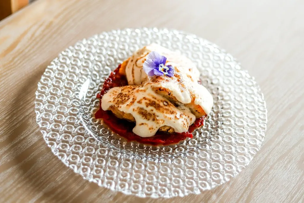 Menu_Restaurante Buenavista_Otívar_image_7