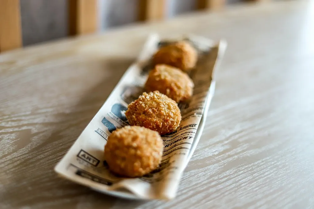 Menu_Restaurante Buenavista_Otívar_image_8