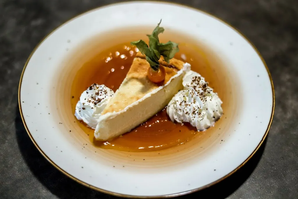 Menu_Restaurante Buenavista_Otívar_image_9