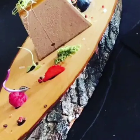 Restaurante Buenavista_Otívar_slider_image_2