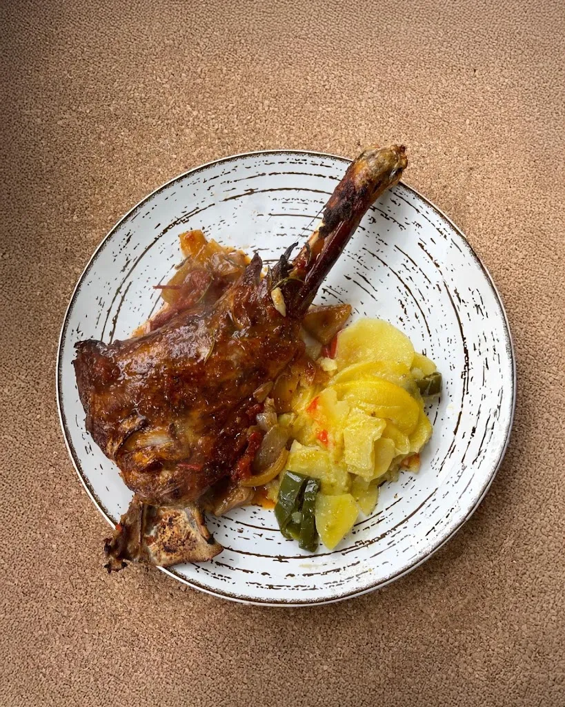 Restaurante Buenavista_Otívar_slider_image_3