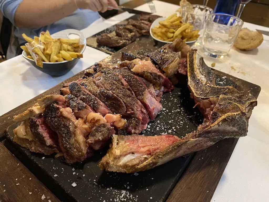 Menu_Bodeguita 1999_Alicante/Alacant_image_5