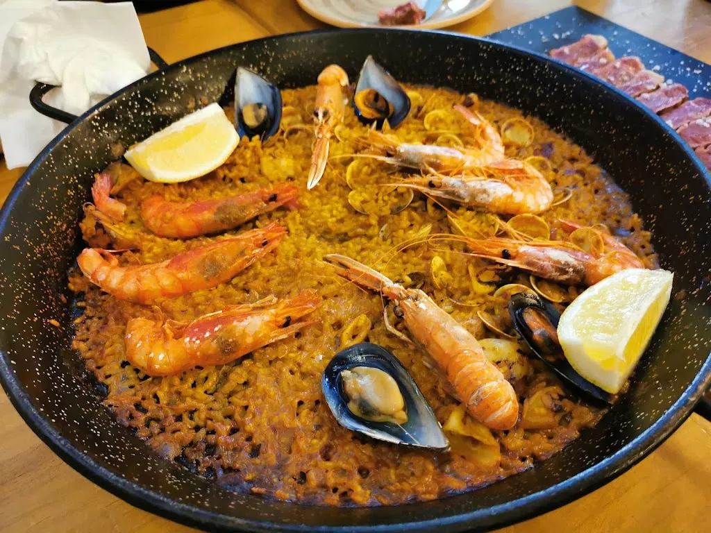 Menu_Bodeguita 1999_Alicante/Alacant_image_6