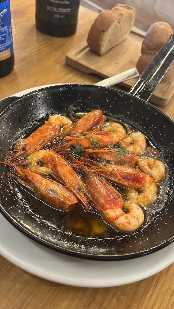 Menu_Bodeguita 1999_Alicante/Alacant_image_7