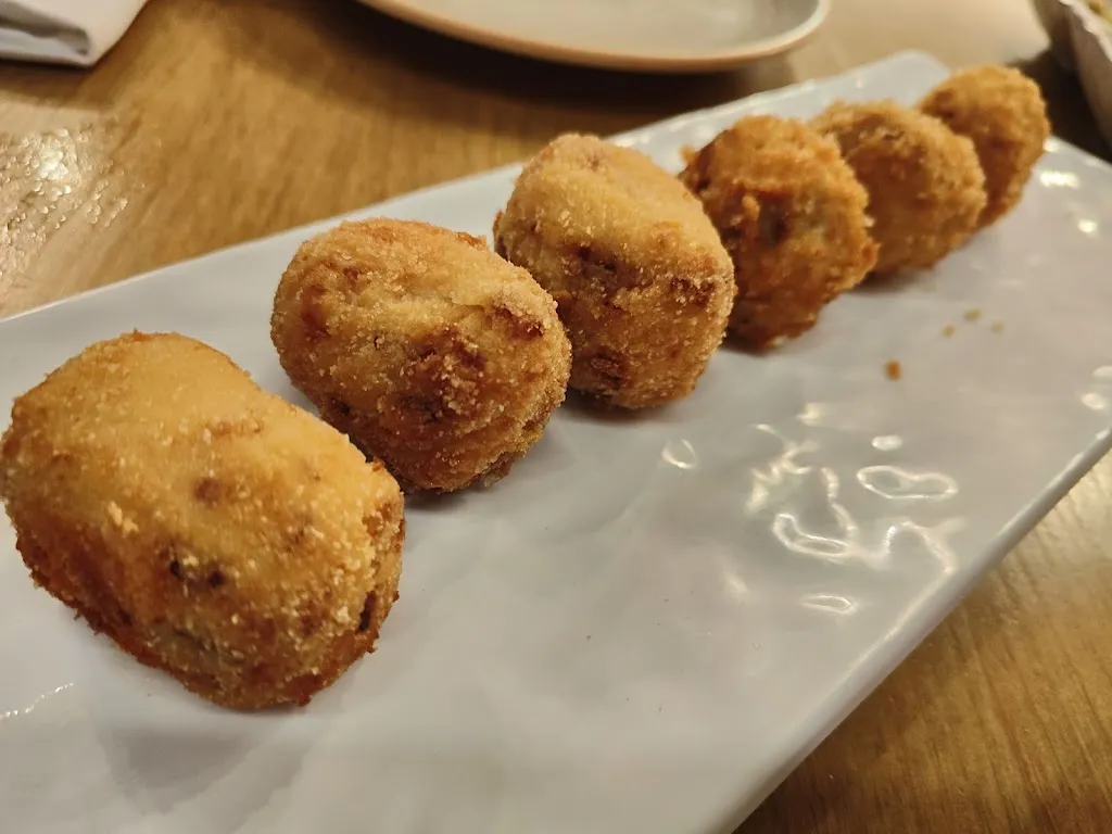 Menu_Bodeguita 1999_Alicante/Alacant_image_8