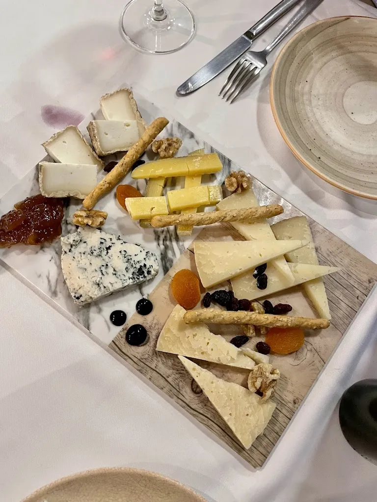 Menu_Bodeguita 1999_Alicante/Alacant_image_9