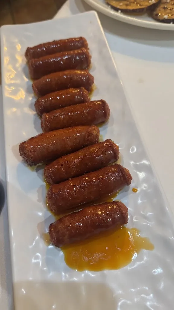 José López_Bodeguita 1999_Alicante/Alacant_review