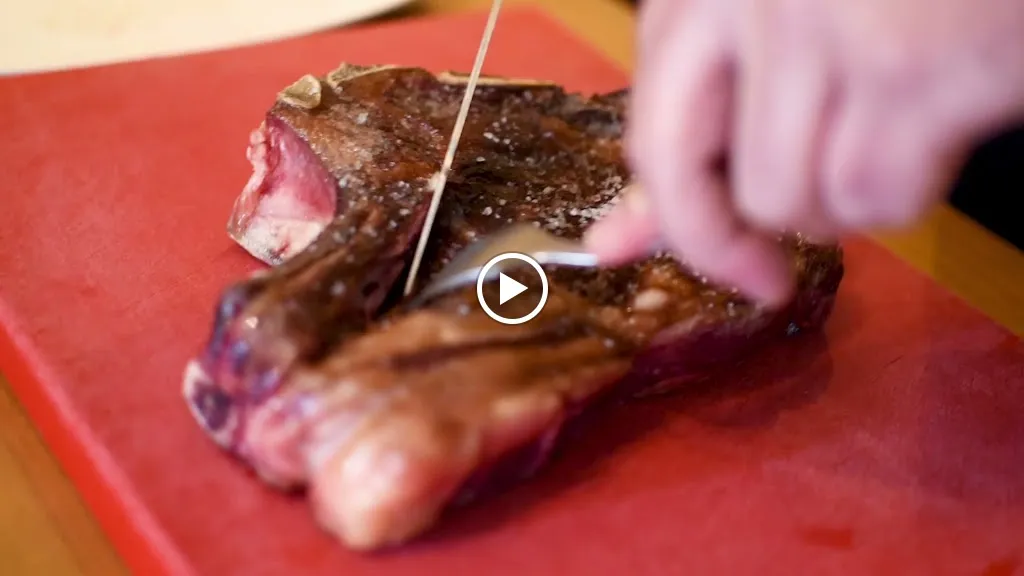 Bodeguita 1999_Alicante/Alacant_slider_image_2