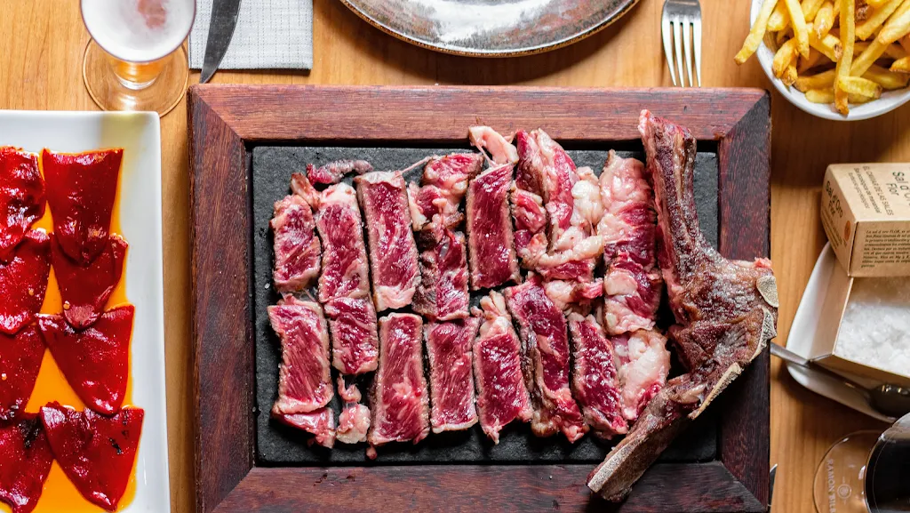 Bodeguita 1999_Alicante/Alacant_slider_image_3